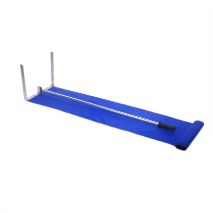 Lightweight 20ft Roof Snow Rake with Telescoping Handle - Image 2